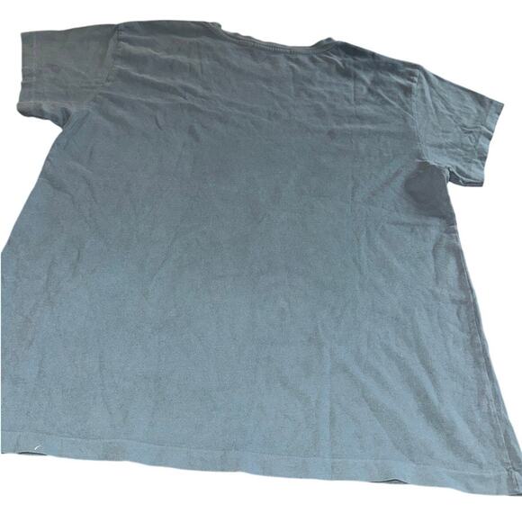 DAYDREAMER Bob Marley & the Wailers Sun is Shining Tour Tee Size Large MSRP $88 - Picture 11 of 13